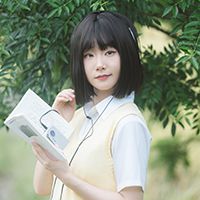 团长
