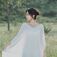 啾咪