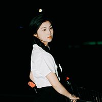 娟子