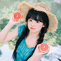 小梨花儿