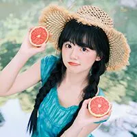 小梨花儿