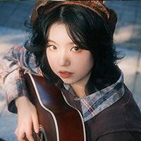 小怪兽