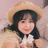 小吴