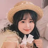 小吴