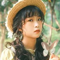 陈梦