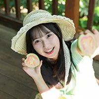 小欣打瞌睡zz