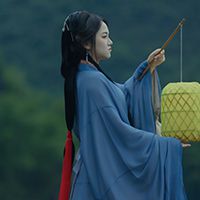 嚼嚼面包