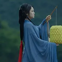 嚼嚼面包