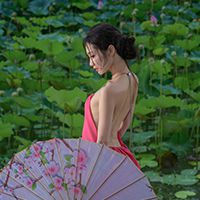 瑾瑾吖