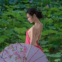 瑾瑾吖