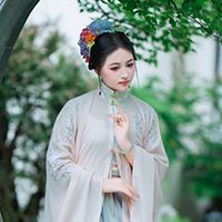 密密