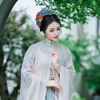 密密