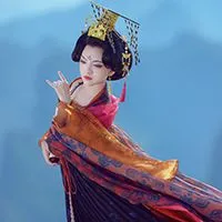 龙妹儿