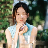 少讲话梅