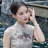 陈十二ing