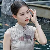 陈十二ing