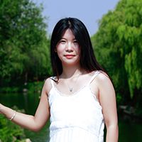 冷漠帅气卢少