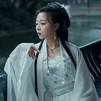 小兰