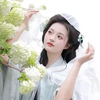 端端
