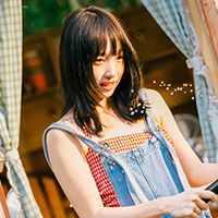 西波吖