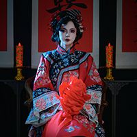 燕小胖