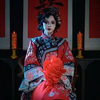 燕小胖