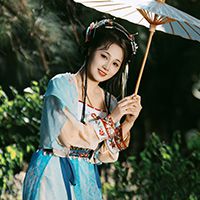 泱泱