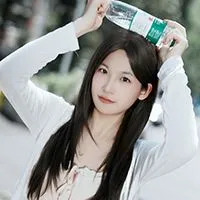 我想吃点甜的