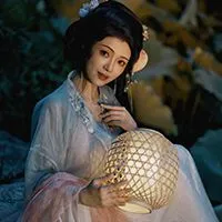 小倩