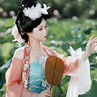 凝樱执笔