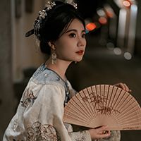 阿咩