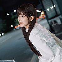 小新