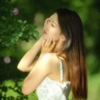 小麦