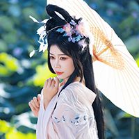 星梓