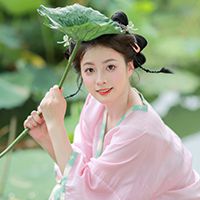 小猫鱼干