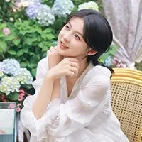静子子