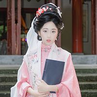 背多分