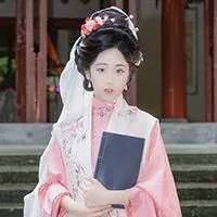 背多分