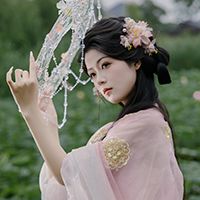 阿琳