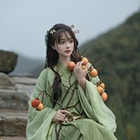 奇迹绣绣