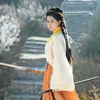 惊蛰