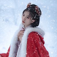 Yukin元元