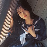 小栗