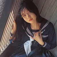 小栗