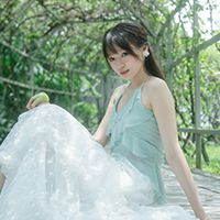 夏之芽菜