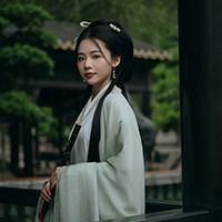 钻石