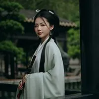 钻石