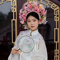 祁鱼