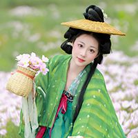 赵噗噗