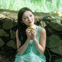 甜野